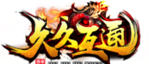 星辰科技品牌Logo